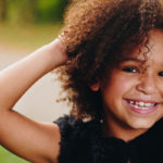 Age 7 is a great time for interceptive orthodontic treatments