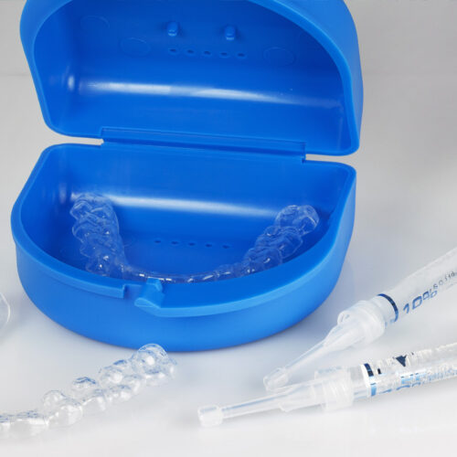 Smartwire Kit InBrace Smartwire Pros and Cons | Dr Mario Paz, DDS Orthodontist