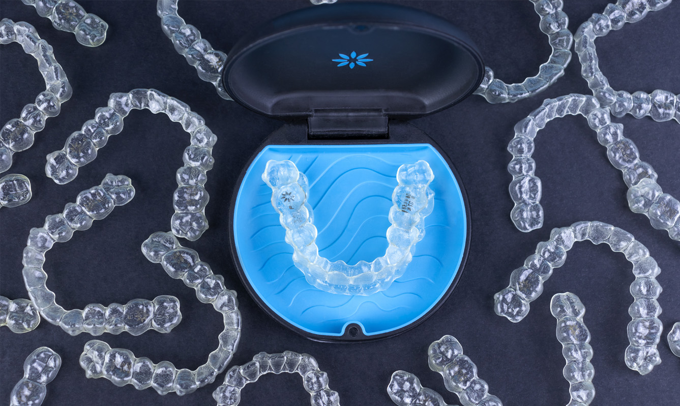 4 Invisalign mistakes that many people make