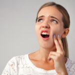 Dental Braces Pain Relief Tips