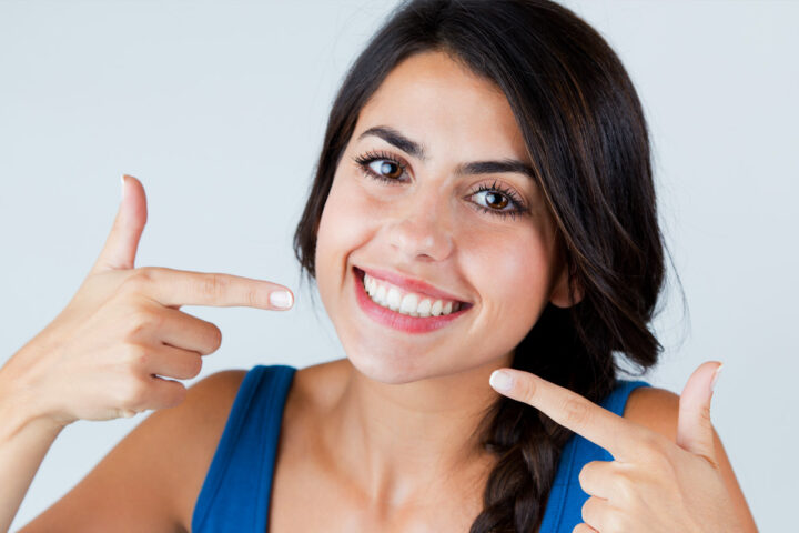 Are dental braces worth the investment