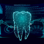 dental health technology