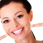 Oral Health Affects