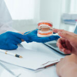 Custom Orthodontic Treatment Plan