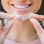 Orthodontic Myths Debunked