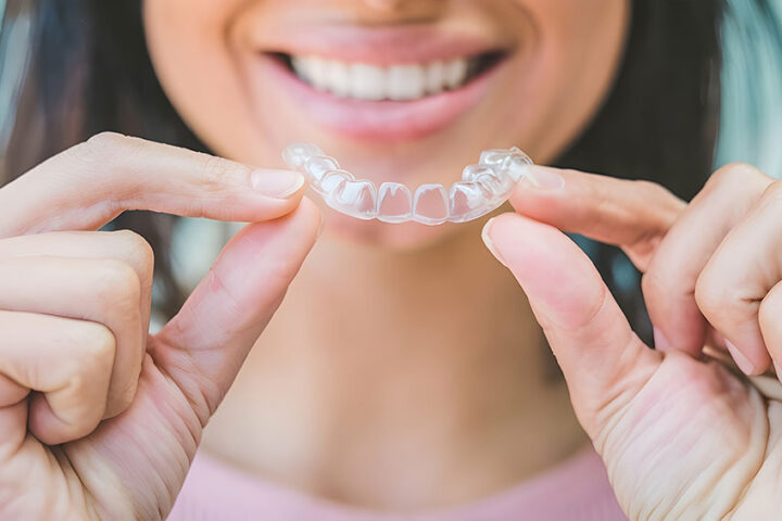 Orthodontic Myths Debunked