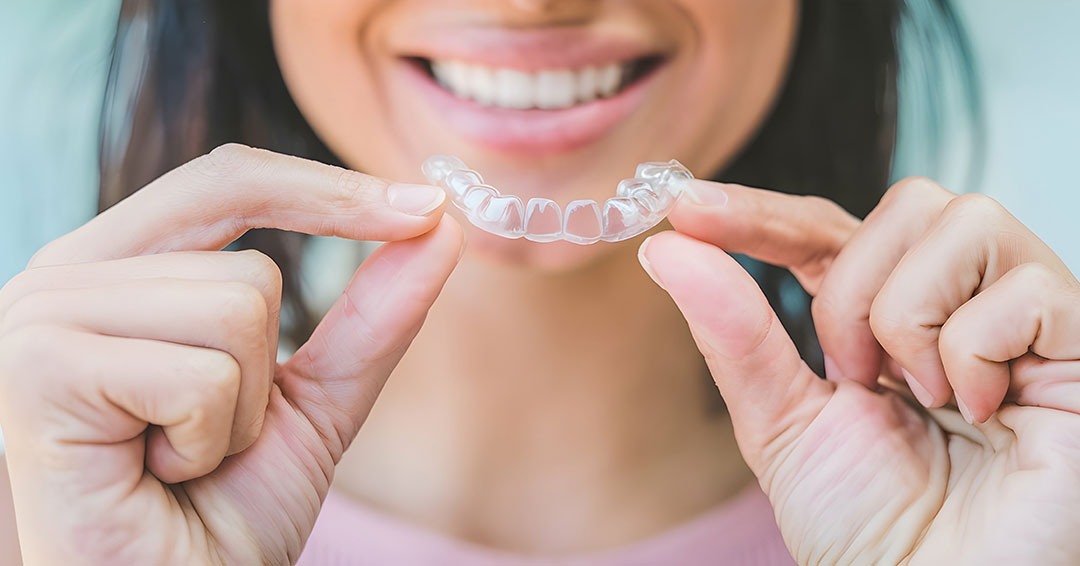 Orthodontic Myths Debunked