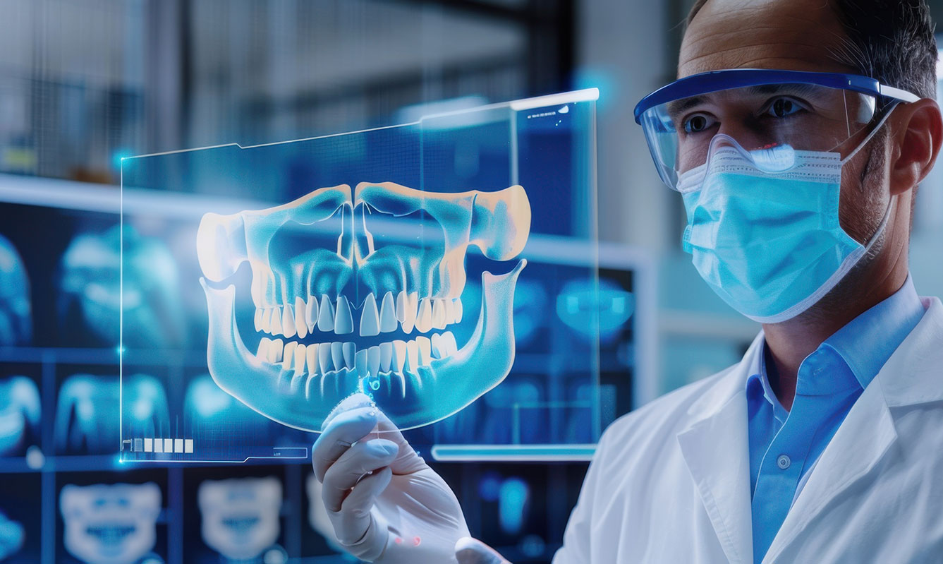 Transverse Maxillary Deficiency Orthodontic Treatments